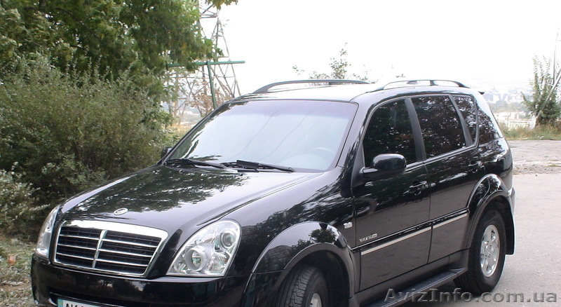 автомобиль для торжества - <ro>Изображение</ro><ru>Изображение</ru> #3, <ru>Объявление</ru> #444794