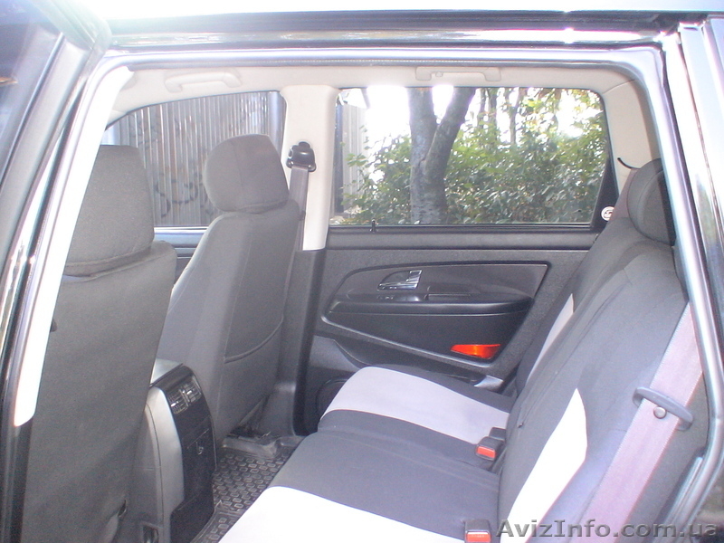 автомобиль для торжества - <ro>Изображение</ro><ru>Изображение</ru> #5, <ru>Объявление</ru> #444794