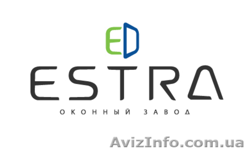 Металлопластиковые окна REHAU ЕВПАТОРИЯ, САКИ, ЧЕРНОМОРСКОЕ - <ro>Изображение</ro><ru>Изображение</ru> #1, <ru>Объявление</ru> #436645