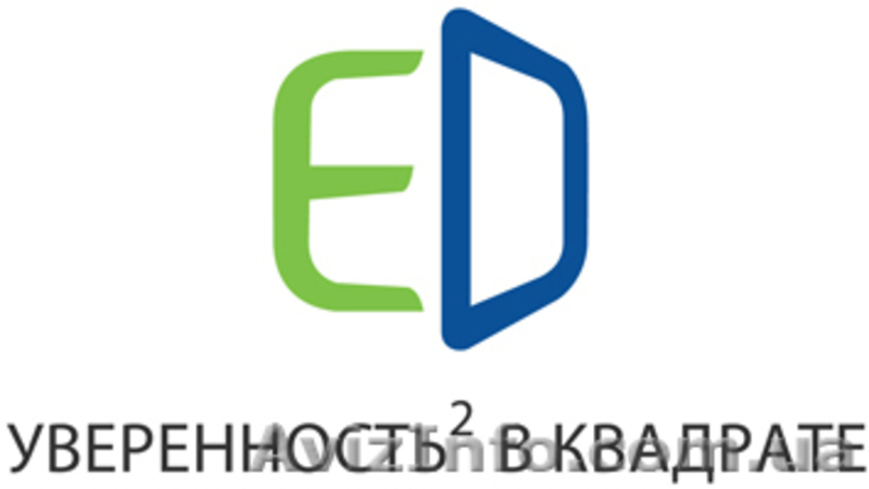 Купить металлопластикоые окна REHAU от завода ESTRA севастополь - <ro>Изображение</ro><ru>Изображение</ru> #1, <ru>Объявление</ru> #436591