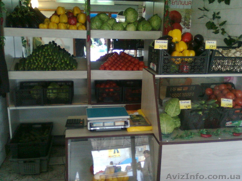 Продам бутик  на рынке - <ro>Изображение</ro><ru>Изображение</ru> #2, <ru>Объявление</ru> #431707