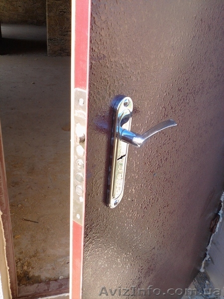 Двери , ворота . - <ro>Изображение</ro><ru>Изображение</ru> #2, <ru>Объявление</ru> #442069