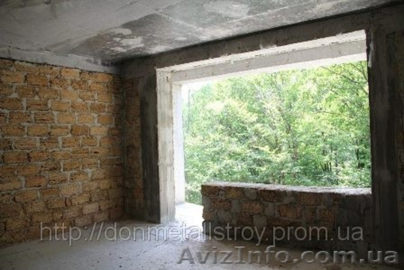 Продам отель в Голубом заливе ЮБК - <ro>Изображение</ro><ru>Изображение</ru> #6, <ru>Объявление</ru> #433709