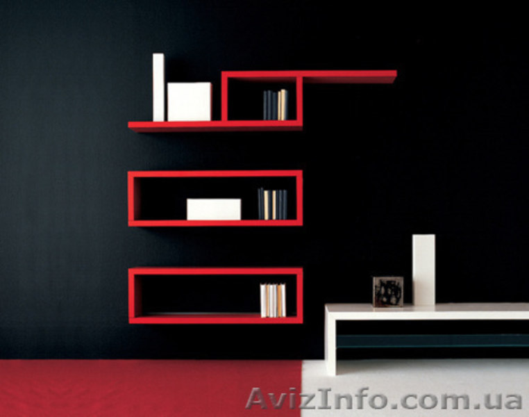 Курсы дизайн интерьера - <ro>Изображение</ro><ru>Изображение</ru> #2, <ru>Объявление</ru> #441477