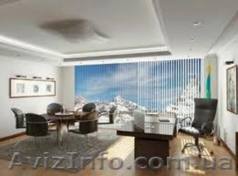 Купить жалюзи на окна Крым - <ro>Изображение</ro><ru>Изображение</ru> #3, <ru>Объявление</ru> #438188