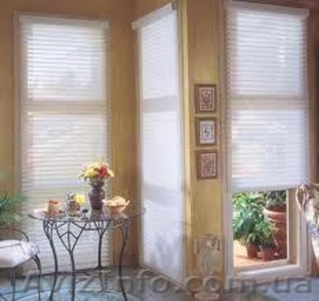 Купить жалюзи на окна Крым - <ro>Изображение</ro><ru>Изображение</ru> #5, <ru>Объявление</ru> #438188