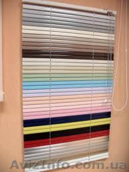 Купить жалюзи на окна Крым - <ro>Изображение</ro><ru>Изображение</ru> #4, <ru>Объявление</ru> #438188