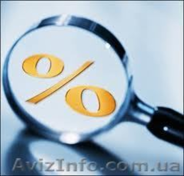 Жалюзи Окна Ролеты в кредит Крым - <ro>Изображение</ro><ru>Изображение</ru> #2, <ru>Объявление</ru> #438298