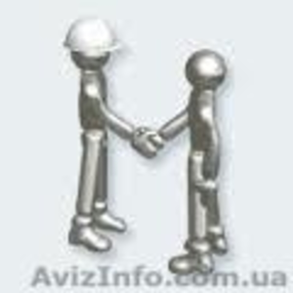 жалюзи Симферополь. - <ro>Изображение</ro><ru>Изображение</ru> #4, <ru>Объявление</ru> #438373