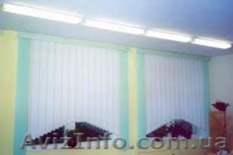 жалюзи Симферополь. - <ro>Изображение</ro><ru>Изображение</ru> #3, <ru>Объявление</ru> #438373