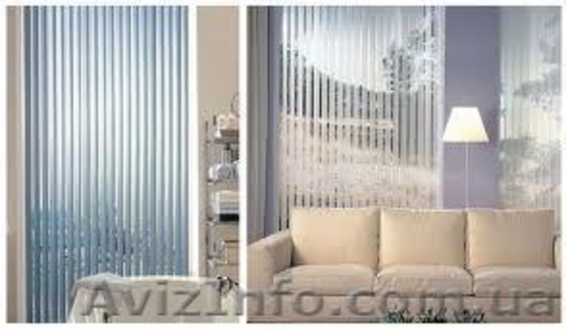 Купить жалюзи на окна Крым - <ro>Изображение</ro><ru>Изображение</ru> #7, <ru>Объявление</ru> #438188