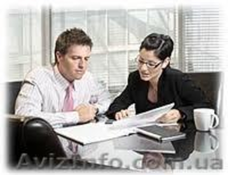 Жалюзи Окна Ролеты в кредит Крым - <ro>Изображение</ro><ru>Изображение</ru> #1, <ru>Объявление</ru> #438298