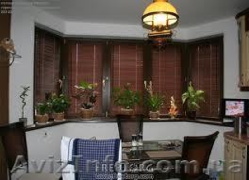 Жалюзи вертикальные горизонтальные Симферополь - <ro>Изображение</ro><ru>Изображение</ru> #7, <ru>Объявление</ru> #438730