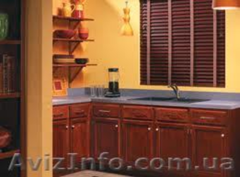 Деревянные жалюзи Крым - <ro>Изображение</ro><ru>Изображение</ru> #5, <ru>Объявление</ru> #438666