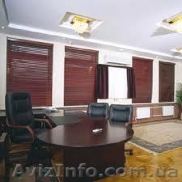 Деревянные жалюзи Крым - <ro>Изображение</ro><ru>Изображение</ru> #6, <ru>Объявление</ru> #438666