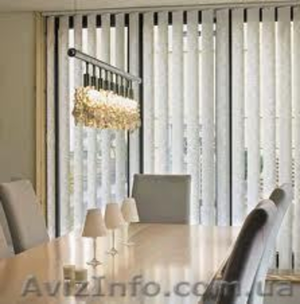 жалюзи Симферополь. - <ro>Изображение</ro><ru>Изображение</ru> #6, <ru>Объявление</ru> #438373