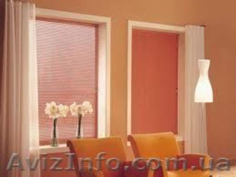 Жалюзи Окна Ролеты в кредит Крым - <ro>Изображение</ro><ru>Изображение</ru> #5, <ru>Объявление</ru> #438298
