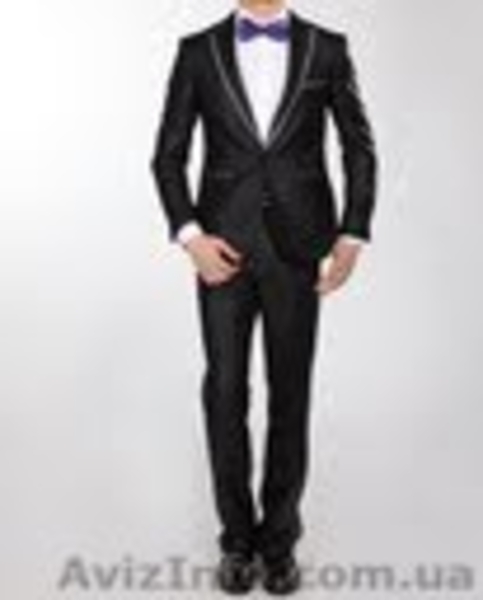 оптовая Мужской костюм из Китая - <ro>Изображение</ro><ru>Изображение</ru> #6, <ru>Объявление</ru> #455139