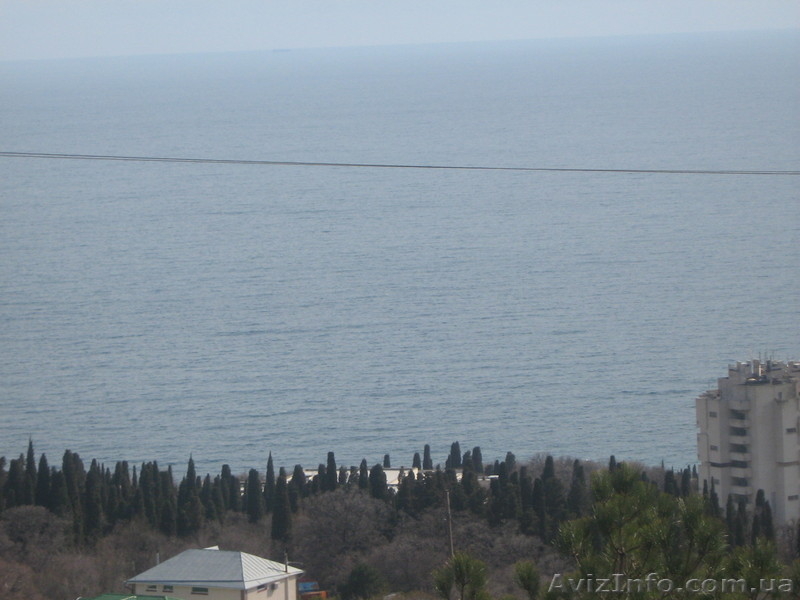 участок земли в крыму - <ro>Изображение</ro><ru>Изображение</ru> #4, <ru>Объявление</ru> #429856