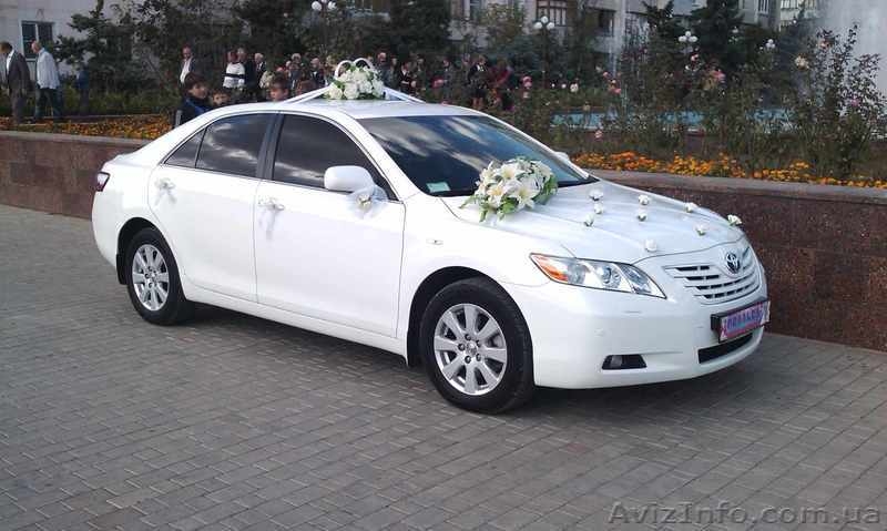 Прокат лимузинов Авто на свадьбу. Хаммер, Лимузин, Ретро. Симферополь - <ro>Изображение</ro><ru>Изображение</ru> #7, <ru>Объявление</ru> #448499