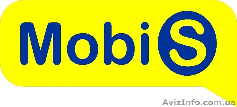 ПРОДАМ РАБОТАЮЩИЙ И ПРИБЫЛЬНЫЙ БИЗНЕС - <ro>Изображение</ro><ru>Изображение</ru> #4, <ru>Объявление</ru> #443149