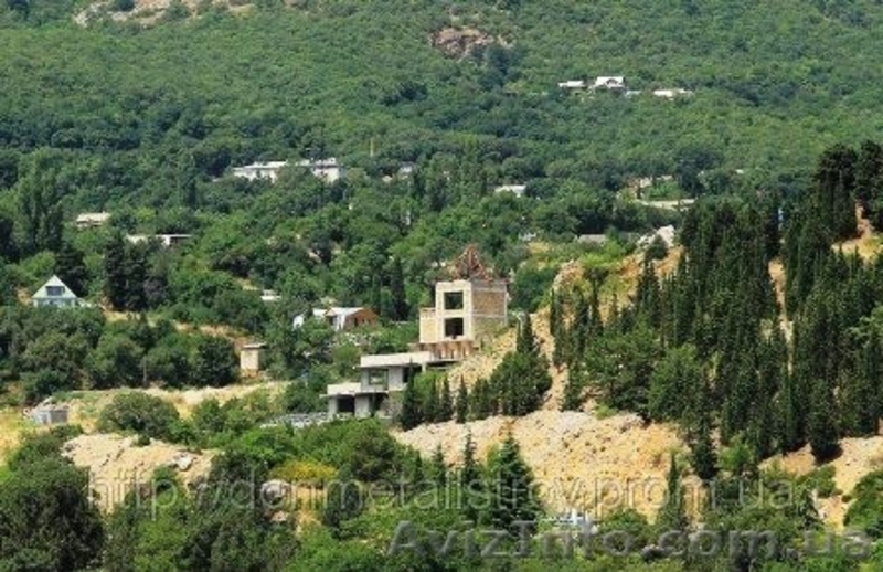 Продам отель в Голубом заливе ЮБК - <ro>Изображение</ro><ru>Изображение</ru> #10, <ru>Объявление</ru> #433709