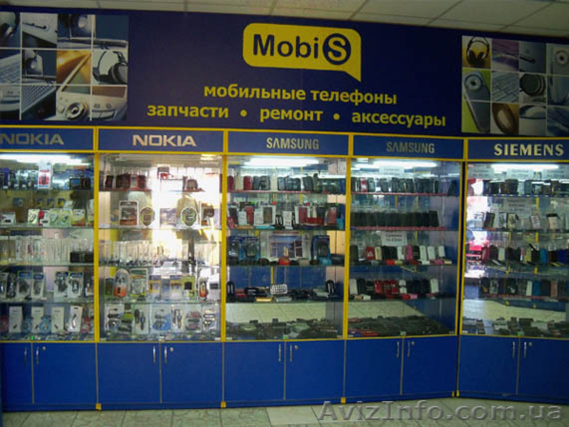 ПРОДАМ РАБОТАЮЩИЙ И ПРИБЫЛЬНЫЙ БИЗНЕС - <ro>Изображение</ro><ru>Изображение</ru> #3, <ru>Объявление</ru> #443149