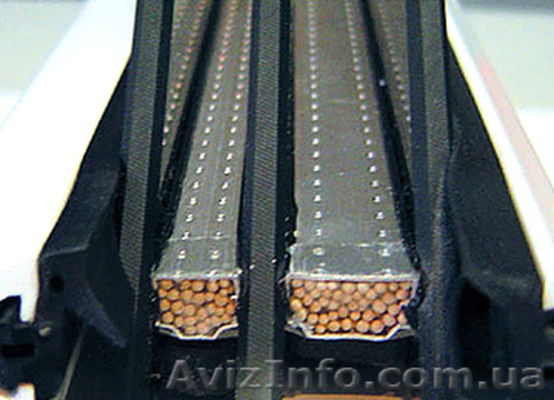 Купить пластиковые  окна Крым цена - <ro>Изображение</ro><ru>Изображение</ru> #2, <ru>Объявление</ru> #429306