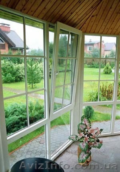 Купить пластиковые  окна Крым цена - <ro>Изображение</ro><ru>Изображение</ru> #5, <ru>Объявление</ru> #429306