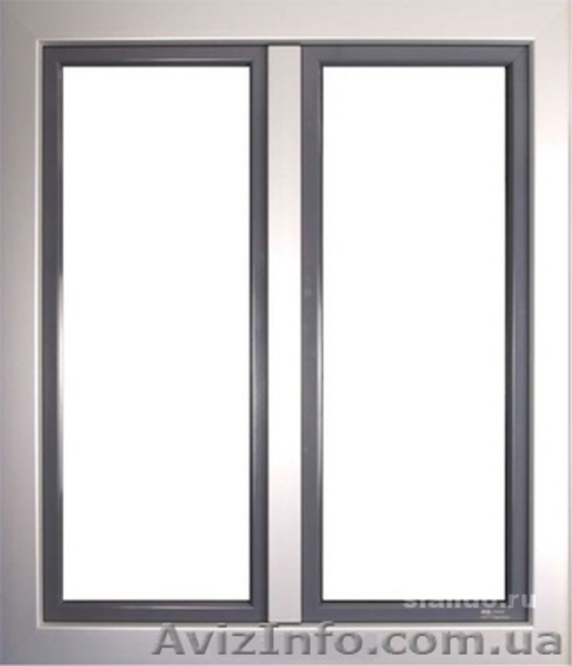 Купить пластиковые  окна Крым цена - <ro>Изображение</ro><ru>Изображение</ru> #7, <ru>Объявление</ru> #429306