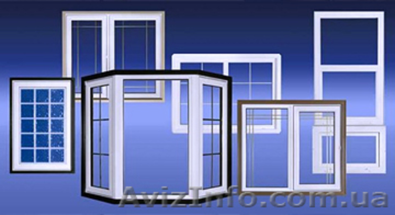 Пластиковые окна REHAU  купить Симферополь Крым - <ro>Изображение</ro><ru>Изображение</ru> #8, <ru>Объявление</ru> #429343