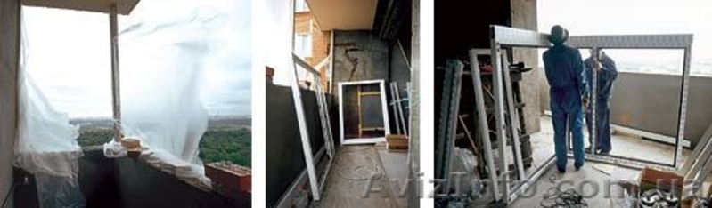 окна Симферополь цена - <ro>Изображение</ro><ru>Изображение</ru> #10, <ru>Объявление</ru> #434877