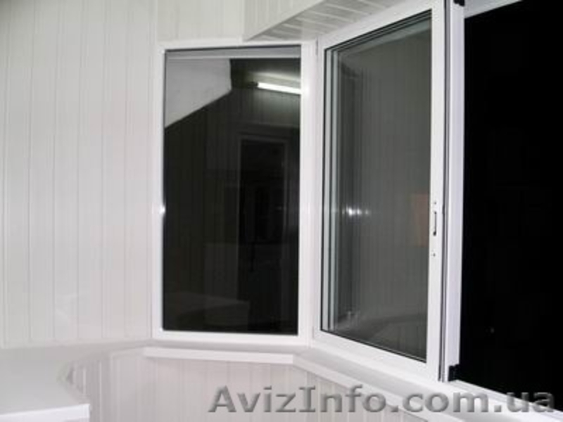 окна в Симферополе Крым - <ro>Изображение</ro><ru>Изображение</ru> #4, <ru>Объявление</ru> #442426