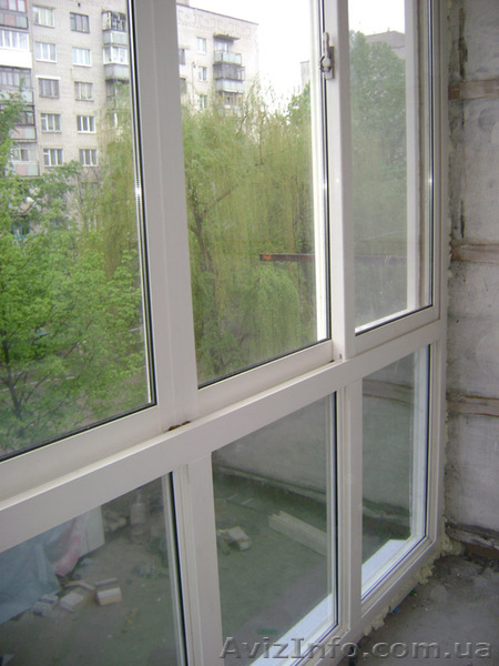 окна в Симферополе Крым - <ro>Изображение</ro><ru>Изображение</ru> #5, <ru>Объявление</ru> #442426