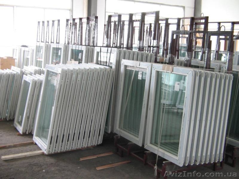 окна Симферополь цена - <ro>Изображение</ro><ru>Изображение</ru> #6, <ru>Объявление</ru> #434877