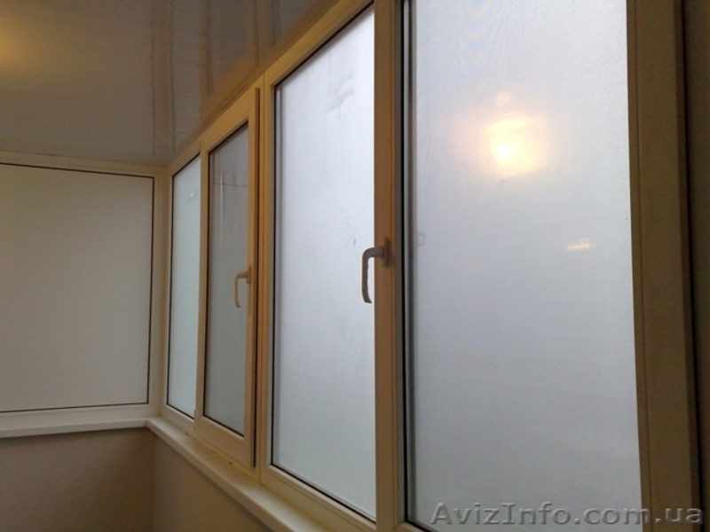 Купить пластиковые  окна Крым цена - <ro>Изображение</ro><ru>Изображение</ru> #1, <ru>Объявление</ru> #429306