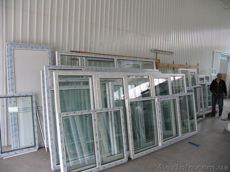 купить окна Симферополь - <ro>Изображение</ro><ru>Изображение</ru> #7, <ru>Объявление</ru> #434919