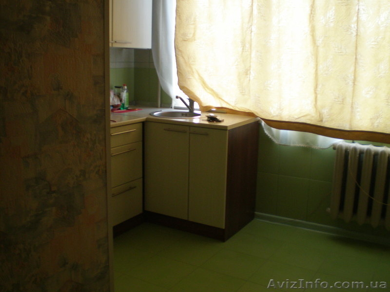 Интересный вариат - <ro>Изображение</ro><ru>Изображение</ru> #1, <ru>Объявление</ru> #454921