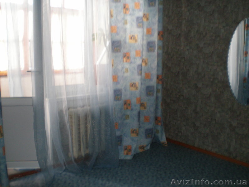 Интересный вариат - <ro>Изображение</ro><ru>Изображение</ru> #2, <ru>Объявление</ru> #454921