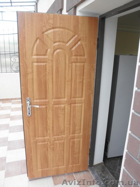 Двери , ворота . - <ro>Изображение</ro><ru>Изображение</ru> #1, <ru>Объявление</ru> #442069