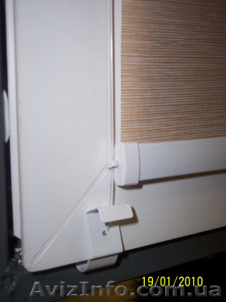 Установка рулонных штор цены Симферополь - <ro>Изображение</ro><ru>Изображение</ru> #5, <ru>Объявление</ru> #448213