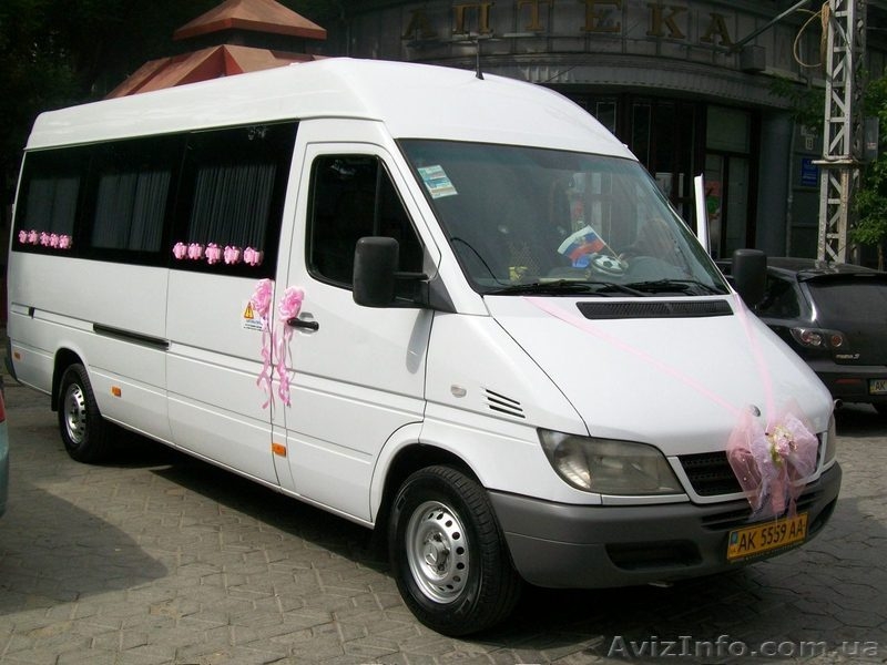 Прокат лимузинов. Автомобиль на свадьбу. Евпатория, Саки - <ro>Изображение</ro><ru>Изображение</ru> #8, <ru>Объявление</ru> #448476