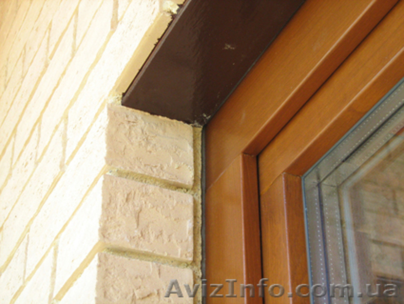 купить окна Симферополь - <ro>Изображение</ro><ru>Изображение</ru> #9, <ru>Объявление</ru> #434919