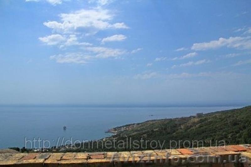 Продам отель в Голубом заливе ЮБК - <ro>Изображение</ro><ru>Изображение</ru> #8, <ru>Объявление</ru> #433709