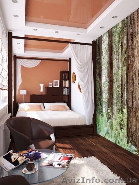 3D Interiors, дизайн-студия - <ro>Изображение</ro><ru>Изображение</ru> #2, <ru>Объявление</ru> #433051