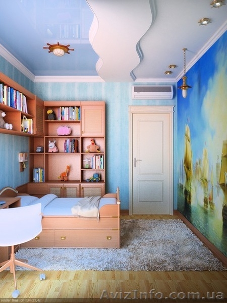 3D Interiors, дизайн-студия - <ro>Изображение</ro><ru>Изображение</ru> #9, <ru>Объявление</ru> #433051