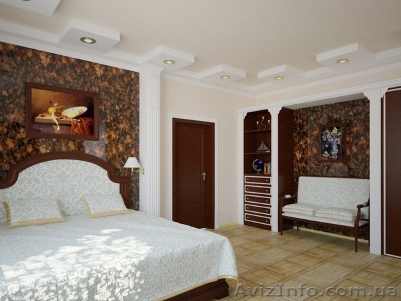 3D Interiors, дизайн-студия - <ro>Изображение</ro><ru>Изображение</ru> #3, <ru>Объявление</ru> #433051