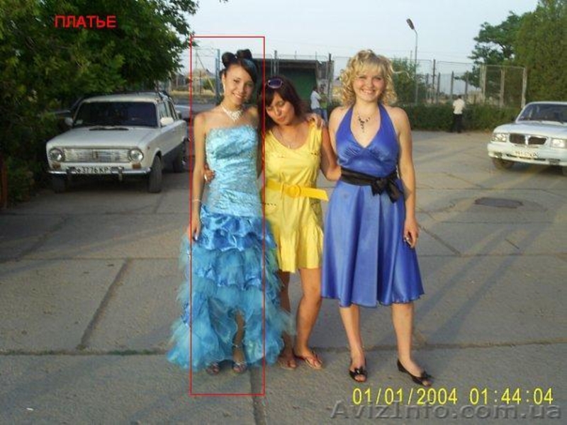 шикарные платья - <ro>Изображение</ro><ru>Изображение</ru> #1, <ru>Объявление</ru> #447620