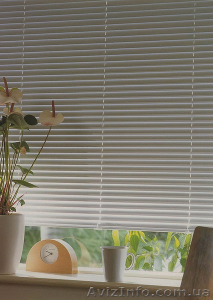 Купить жалюзи горизонтальные вертикальные Крым Симферополь - <ro>Изображение</ro><ru>Изображение</ru> #7, <ru>Объявление</ru> #448257