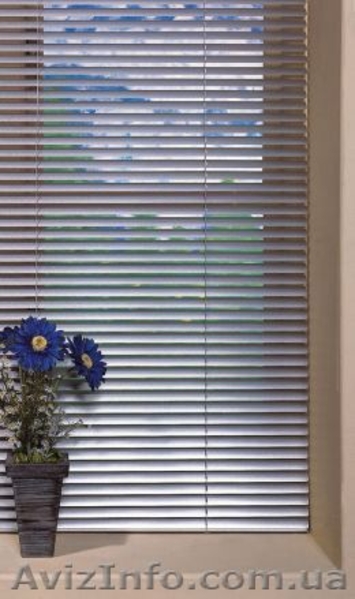 Купить жалюзи горизонтальные вертикальные Крым Симферополь - <ro>Изображение</ro><ru>Изображение</ru> #8, <ru>Объявление</ru> #448257